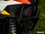 POLARIS RZR TRAIL S 1000 FRONT BUMPER