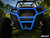 POLARIS RZR TRAIL S 1000 FRONT BUMPER