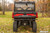 Polaris Ranger XP 1000 Rear Bumper