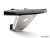 POLARIS RZR TRAIL 900 PRERUNNER FRONT BUMPER