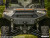 POLARIS RANGER XP 1000 WINCH-READY FRONT BUMPER