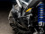 ASSAULT INDUSTRIES INTERCEPTOR BAJA STYLE FRONT BUMPER (FITS: POLARIS RZR PRO XP)
