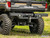 POLARIS RANGER XP KINETIC WINCH-READY REAR BUMPER