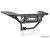 POLARIS RZR S 1000 WINCH-READY FRONT BOUNTY BUMPER