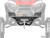 POLARIS RZR S 1000 WINCH-READY FRONT BOUNTY BUMPER