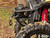 POLARIS RZR TRAIL 900 WINCH-READY FRONT BOUNTY BUMPER