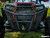 POLARIS RZR S 1000 LOW PROFILE FRONT BUMPER