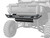 YAMAHA WOLVERINE RMAX 1000 REAR BUMPER