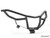 YAMAHA WOLVERINE RMAX FRONT BUMPER