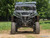 YAMAHA WOLVERINE RMAX FRONT BUMPER