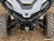 CFMOTO ZFORCE 950 FRONT BUMPER