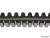 CAN-AM COMMANDER HEAVY-DUTY CVT DRIVE BELT