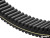CAN-AM COMMANDER HEAVY-DUTY CVT DRIVE BELT