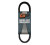 CFMOTO DRIVE BELT WAREHOUSE