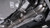 2016-19 CADILLAC CTS-V LONG TUBE HEADER KIT