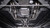 2016-19 CADILLAC CTS-V LONG TUBE HEADER KIT