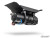POLARIS RANGER SP 570 READY-FIT WINCH