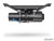 POLARIS RANGER SP 570 READY-FIT WINCH
