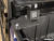 POLARIS RANGER XP 1000 BED WINCH