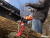 POLARIS RANGER XP 1000 BED WINCH
