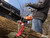 CFMOTO UFORCE 1000 BED WINCH