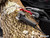 POLARIS RANGER XP 900 BED WINCH