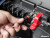POLARIS RANGER XP KINETIC READY-FIT WINCH