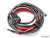 POLARIS RANGER XP KINETIC READY-FIT WINCH