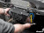 POLARIS RANGER XP KINETIC READY-FIT WINCH