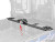 POLARIS RANGER 1000 BED WINCH