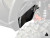 ASSAULT INDUSTRIES POLARIS RZR TURBO S INNER FENDER GUARDS