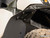 CAN-AM MAVERICK TRAIL LOW PROFILE FENDER FLARES