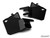POLARIS RZR TURBO R INNER FENDER GUARDS
