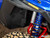 POLARIS RZR PRO R INNER FENDER GUARDS