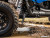 POLARIS RZR XP TURBO S MUD FLAPS
