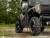 YAMAHA WOLVERINE X2 850 LOW PROFILE FENDER FLARES
