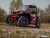 POLARIS RZR S 1000 LOW PROFILE FENDER FLARES