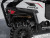 POLARIS RZR TRAIL S 1000 FENDER FLARES