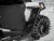 POLARIS RZR TRAIL S 1000 FENDER FLARES