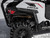 POLARIS RZR TRAIL 900 FENDER FLARES