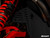 POLARIS RZR XP 1000 INNER FENDER GUARDS