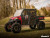 POLARIS RANGER XP 900 FENDER FLARES