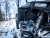 POLARIS RZR S 1000 FENDER FLARES