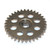 Oil Pump Gear, High Volume, Suzuki Hayabusa (99-24)