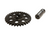 Schnitz Oil Pump System Upgrade Suzuki GSXR1000 (01-08)