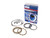 Suzuki OEM Complete Clutch Kit Suzuki GSXR750 (06-07)