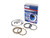 Suzuki OEM Complete Clutch Kit Suzuki GSXR750 (11-25)