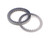 Suzuki OEM Complete Clutch Kit Suzuki GSXR750 (11-25)