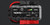 GBX75 2500 Amp UltraSafe Lithium Jump Starter