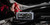GBX75 2500 Amp UltraSafe Lithium Jump Starter